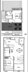 Eastbay (D15), Apartment #567743851